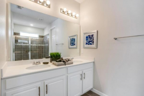 Beautiful Villa with Private Pool, Close to Disney, Orlando Villa 3128